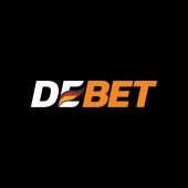 DEBET – Nhà cái tặng tiền cược miễn phí 50k cho người chơi mới